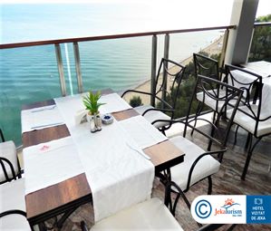 Poze PARADISE BEACH 7