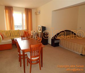 Poze PARADISE GREEN PARK 10