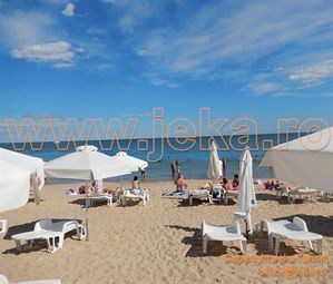 Poze PARADISE GREEN PARK 14