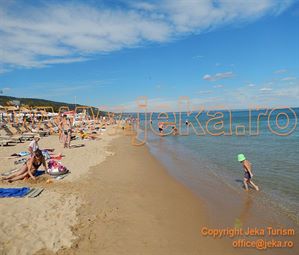 Poze PARADISE GREEN PARK 15