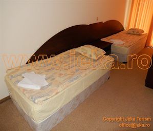 Poze PARADISE GREEN PARK 7