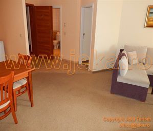 Poze PARADISE GREEN PARK 8