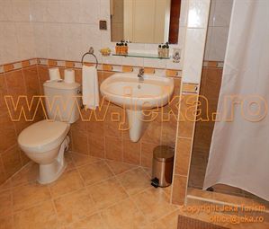 Poze PARADISE GREEN PARK 9