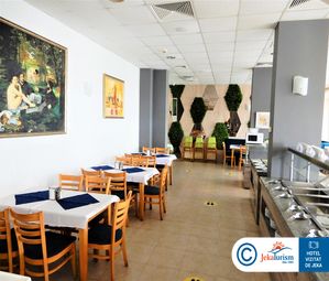 Poze PARAISO BEACH 6