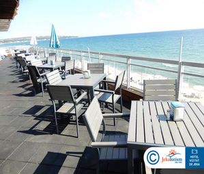 Poze PARAISO BEACH 7