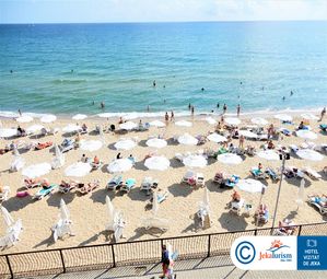 Poze PARAISO BEACH 9