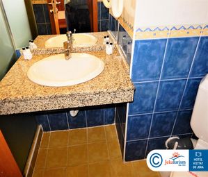 Poze PARAISO BEACH BULGARIA