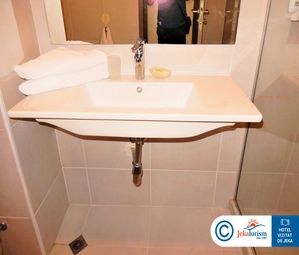 Poze PARK ODESSOS BULGARIA