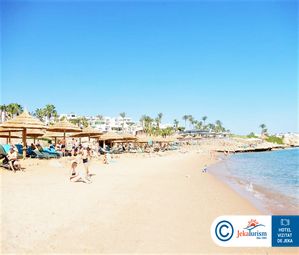Poze PARK REGENCY SHARM EL SHEIKH RESORT 13