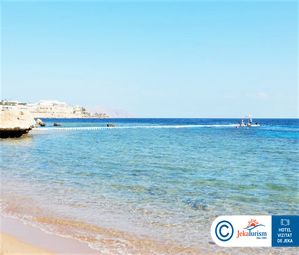 Poze PARK REGENCY SHARM EL SHEIKH RESORT 16