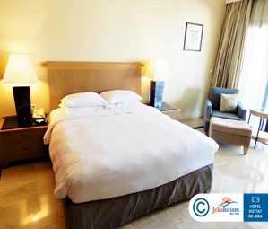 Poze PARK REGENCY SHARM EL SHEIKH RESORT 6