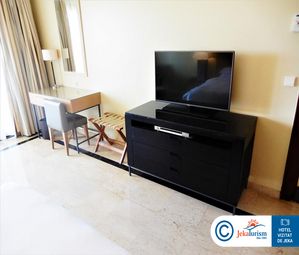 Poze PARK REGENCY SHARM EL SHEIKH RESORT 7