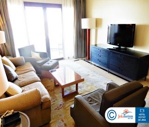 Poze PARK REGENCY SHARM EL SHEIKH RESORT 8