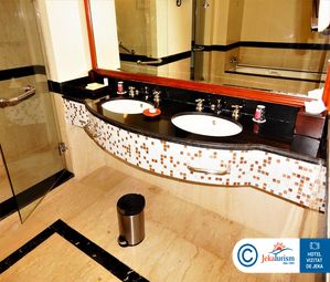 Poze PARK REGENCY SHARM EL SHEIKH RESORT 9