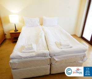 Poze PARKLANDS BULGARIA