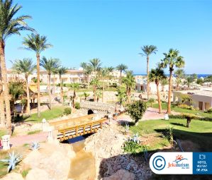 Poze PARROTEL BEACH 10