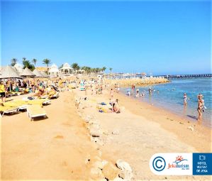 Poze PARROTEL BEACH 12