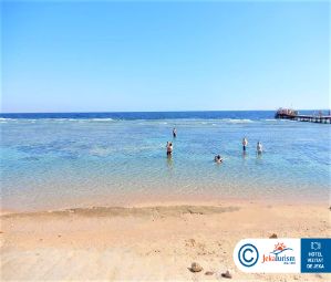 Poze PARROTEL BEACH 15