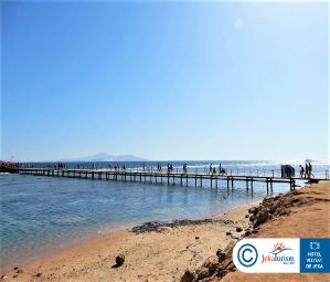 Poze PARROTEL BEACH 16