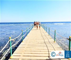 Poze PARROTEL BEACH 17