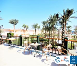 Poze PARROTEL BEACH 7