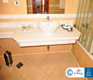 Poze PARROTEL BEACH EGIPT