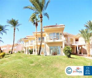 Poze PARROTEL BEACH SHARM EL SHEIKH