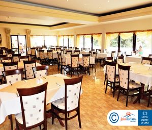 Poze PELICAN BULGARIA