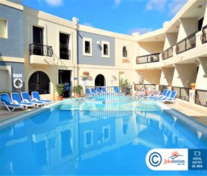 Poze PERGOLA CLUB AND SPA 13