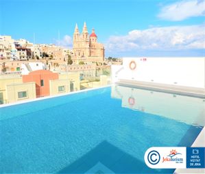 Poze PERGOLA CLUB AND SPA 14