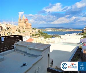 Poze PERGOLA CLUB AND SPA 15