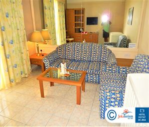 Poze PERGOLA CLUB AND SPA 6