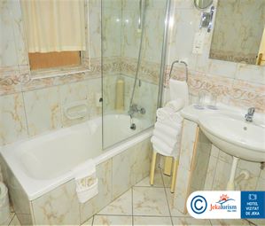 Poze PERGOLA CLUB AND SPA 7