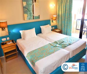 Poze PERGOLA CLUB AND SPA 8