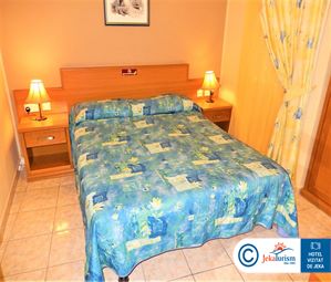 Poze PERGOLA CLUB AND SPA MALTA