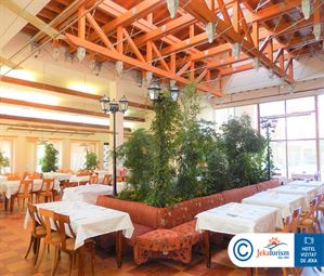 Poze PERUN PLATINUM CASINO BANSKO 10