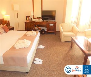 Poze PERUN PLATINUM CASINO BANSKO 7