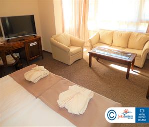 Poze PERUN PLATINUM CASINO BANSKO 8