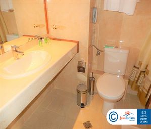 Poze PERUN PLATINUM CASINO BANSKO 9