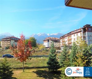 Poze PERUN PLATINUM CASINO BANSKO BULGARIA