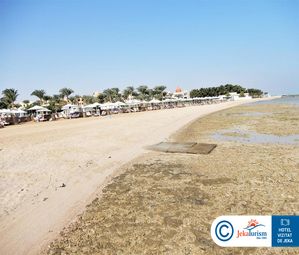 Poze PHARAOH AZUR RESORT 11