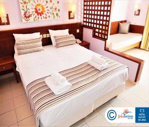 Poze PHILOXENIA GRECIA