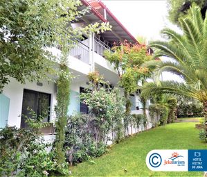 Poze PHILOXENIA SITHONIA