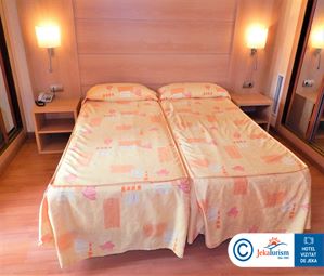 Poze PIMAR SPA SPANIA