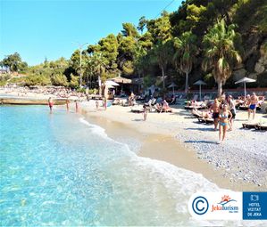 Poze PINE BAY HOLIDAY RESORT 15