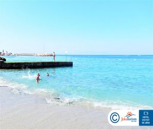 Poze PINE BAY HOLIDAY RESORT 17