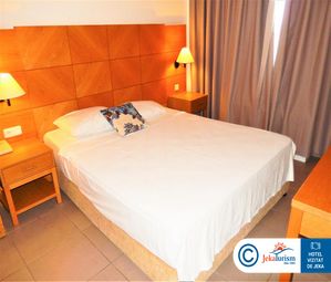 Poze PINE BAY HOLIDAY RESORT 6