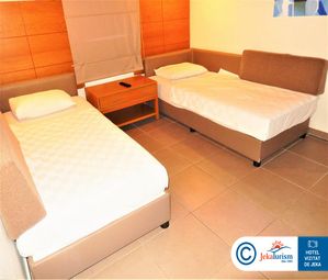 Poze PINE BAY HOLIDAY RESORT 7