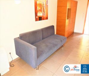 Poze PINE BAY HOLIDAY RESORT 8