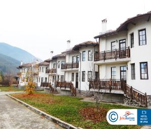 Poze PINEROSE BANSKO